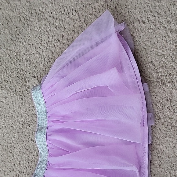 Garanimals Toddler Girl's Skirt - Picture 3 of 8